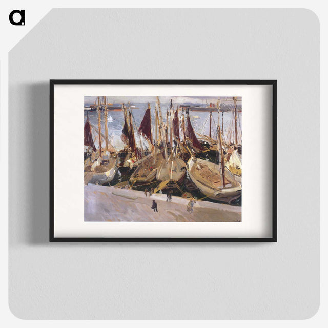 2-11_Joaquin-Sorolla_blk