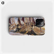 2-11_Joaquin-Sorolla_phone