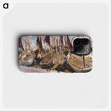 2-11_Joaquin-Sorolla_phone