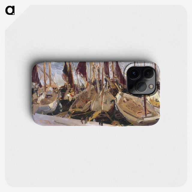 2-11_Joaquin-Sorolla_phone
