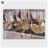 2-11_Joaquin-Sorolla_picture-crop