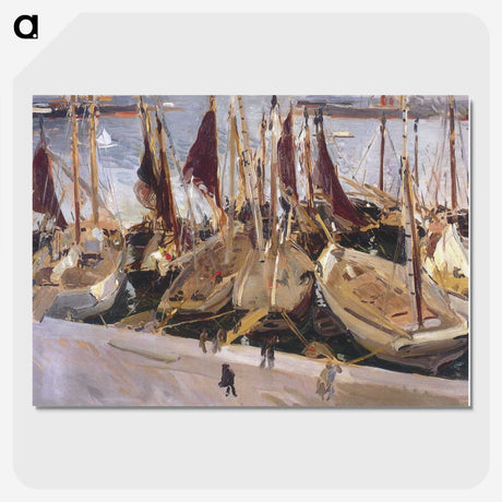 2-11_Joaquin-Sorolla_picture-crop