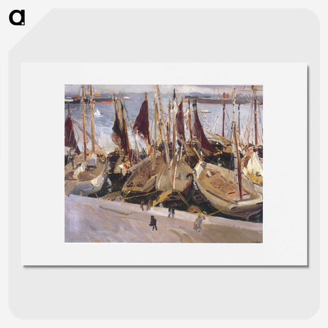 2-11_Joaquin-Sorolla_picture