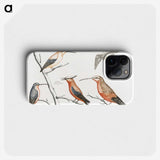 2-11_Johan-Teyler_phone