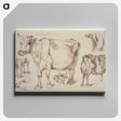 2-11_Johan-Thomas-Lundbye_canvas