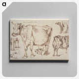 2-11_Johan-Thomas-Lundbye_canvas