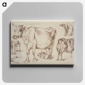 2-11_Johan-Thomas-Lundbye_canvas