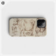 2-11_Johan-Thomas-Lundbye_phone