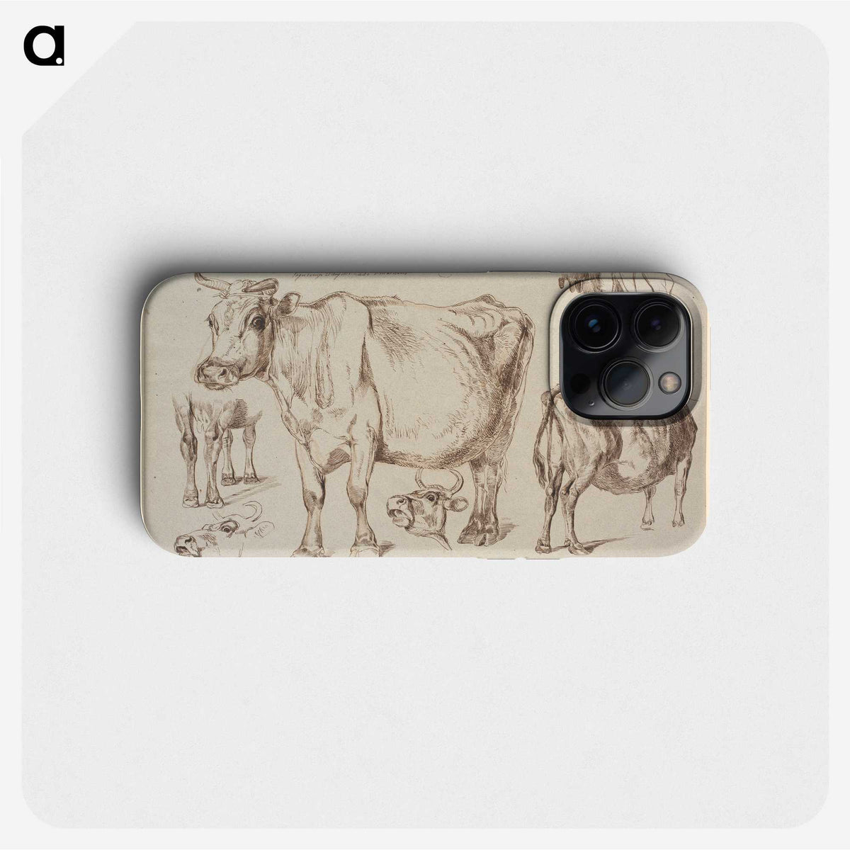 2-11_Johan-Thomas-Lundbye_phone