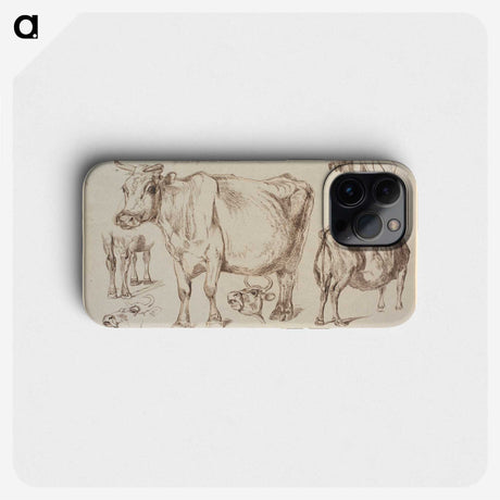 2-11_Johan-Thomas-Lundbye_phone