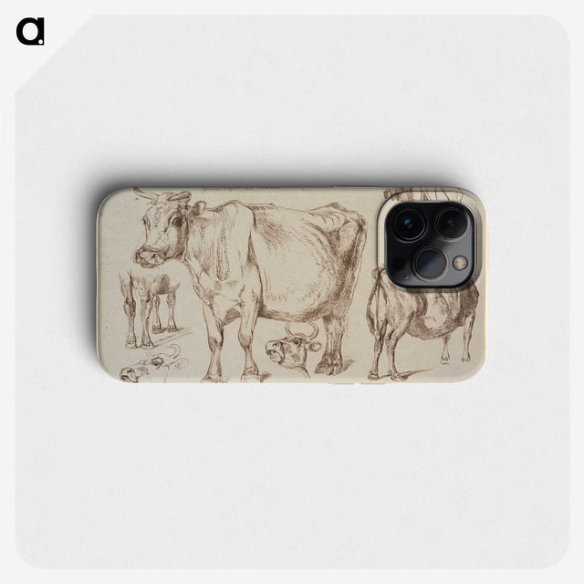 2-11_Johan-Thomas-Lundbye_phone