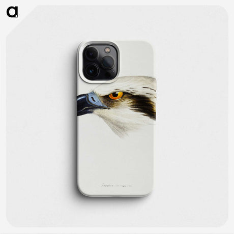 2-11_John-Gould_phone