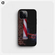 2-11_John-Margolies_phone