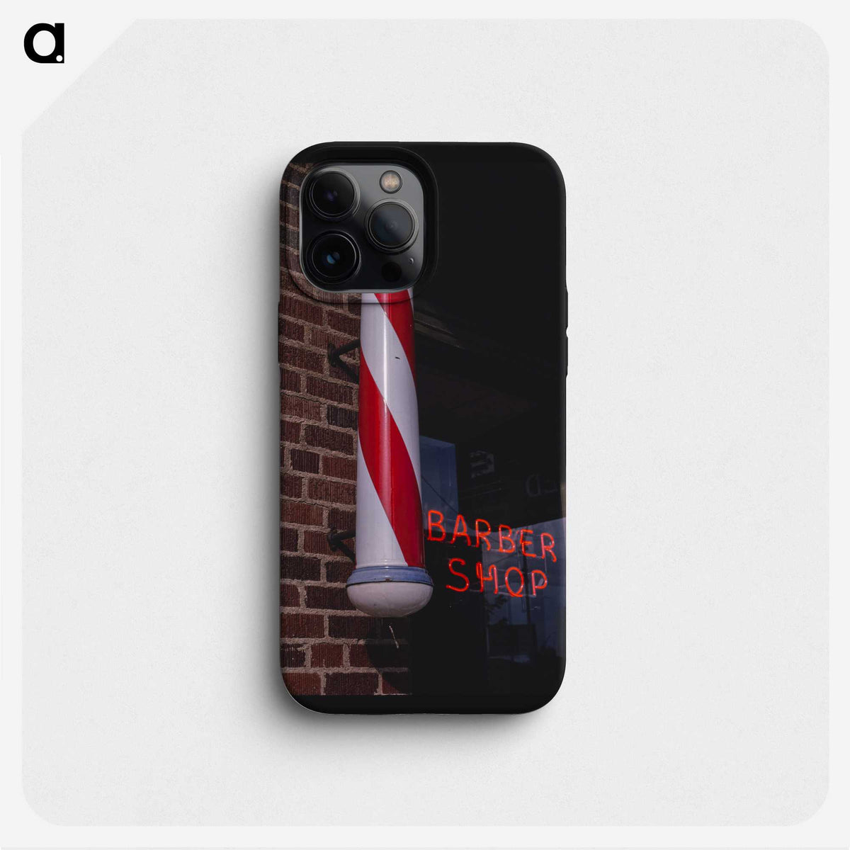 2-11_John-Margolies_phone