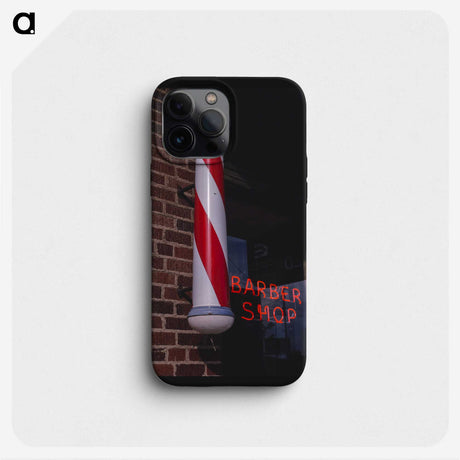2-11_John-Margolies_phone