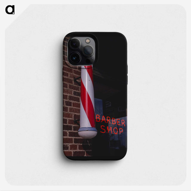 2-11_John-Margolies_phone