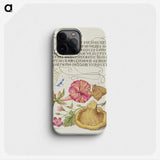2-11_Joris-Hoefnagel_phone