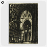 2-11_Joseph-Pennell_picture-crop