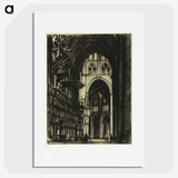 2-11_Joseph-Pennell_picture