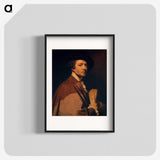 2-11_Joshua-Reynolds_blk