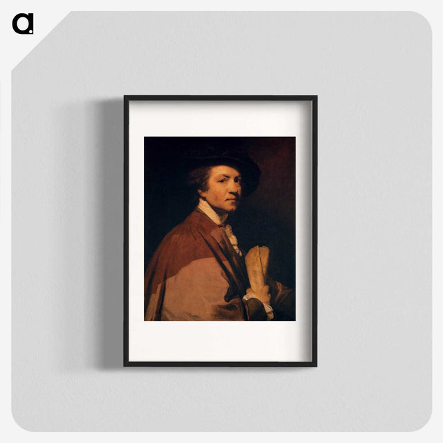 2-11_Joshua-Reynolds_blk