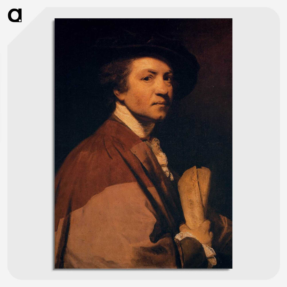 2-11_Joshua-Reynolds_picture-crop