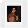 2-11_Joshua-Reynolds_picture