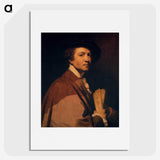 2-11_Joshua-Reynolds_picture