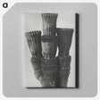 2-11_Karl-Blossfeldt_canvas