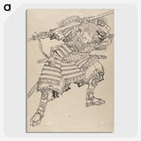 2-11_Katsushika-Hokusai_picture-crop