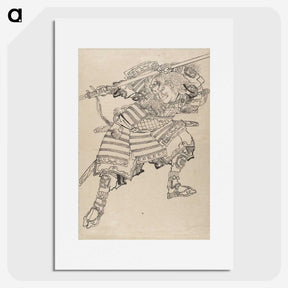2-11_Katsushika-Hokusai_picture