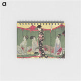 2-11_Kitagawa-Utamaro_memo