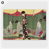 2-11_Kitagawa-Utamaro_picture-crop