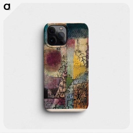 2-11_Kunstmuseum-Basel-Museum_phone