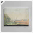 2-11_Ladislav-Mednyanszky_canvas