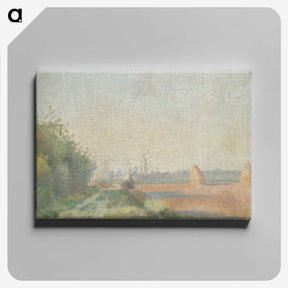 2-11_Ladislav-Mednyanszky_canvas