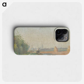 2-11_Ladislav-Mednyanszky_phone