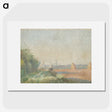 2-11_Ladislav-Mednyanszky_picture