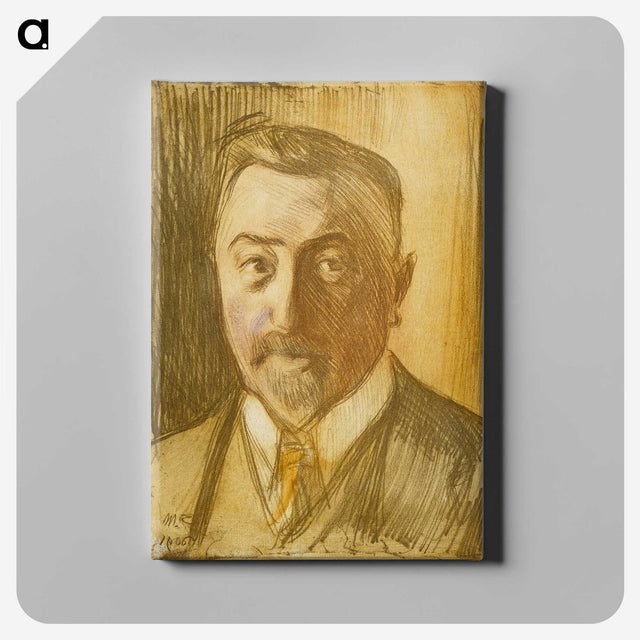 2-11_Magnus-Enckell_canvas