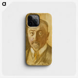 2-11_Magnus-Enckell_phone