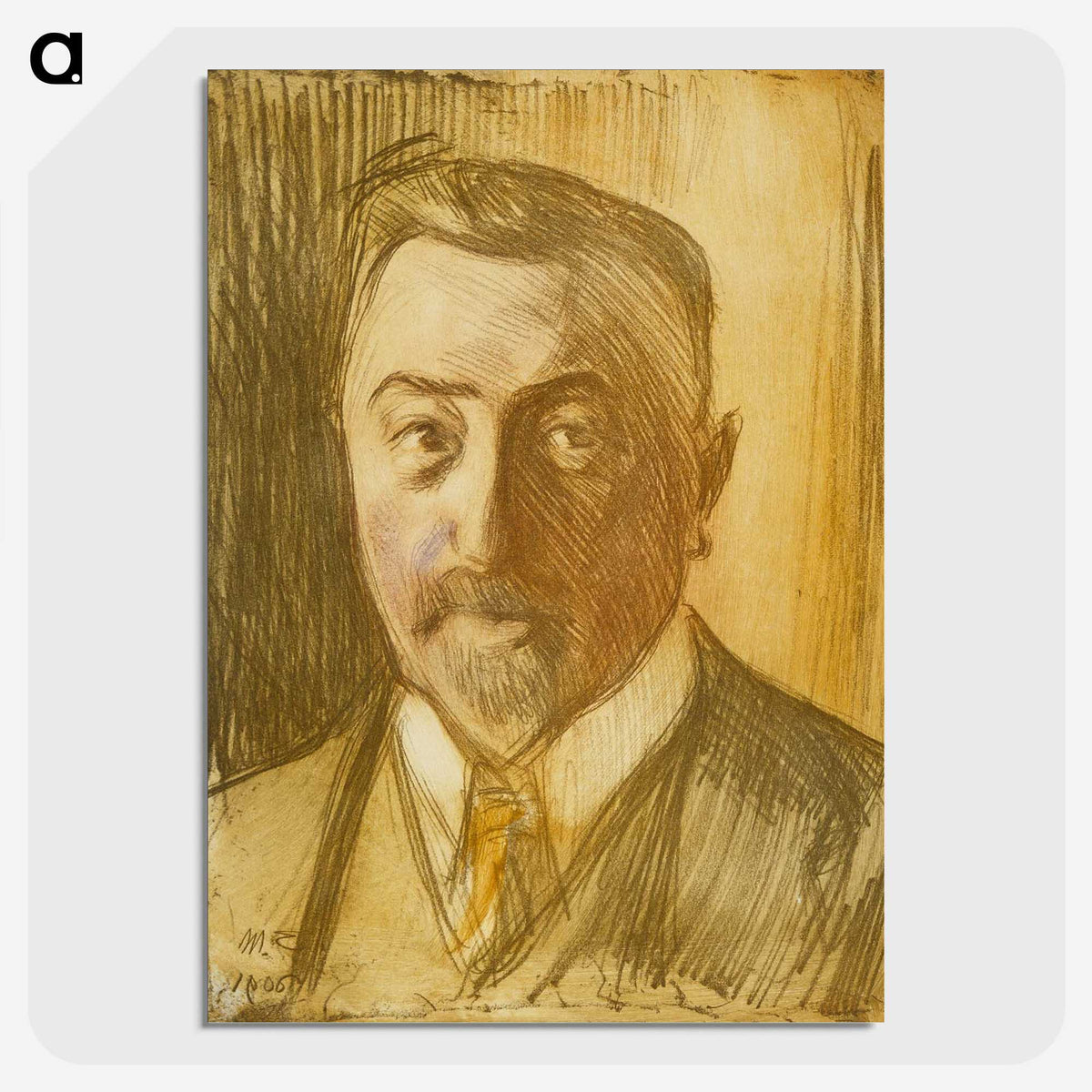 2-11_Magnus-Enckell_picture-crop
