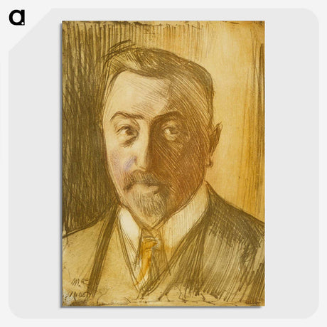 2-11_Magnus-Enckell_picture-crop