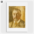 2-11_Magnus-Enckell_picture
