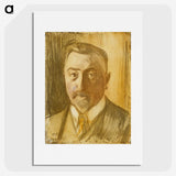 2-11_Magnus-Enckell_picture