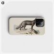 2-11_Magnus-von-Wright_phone