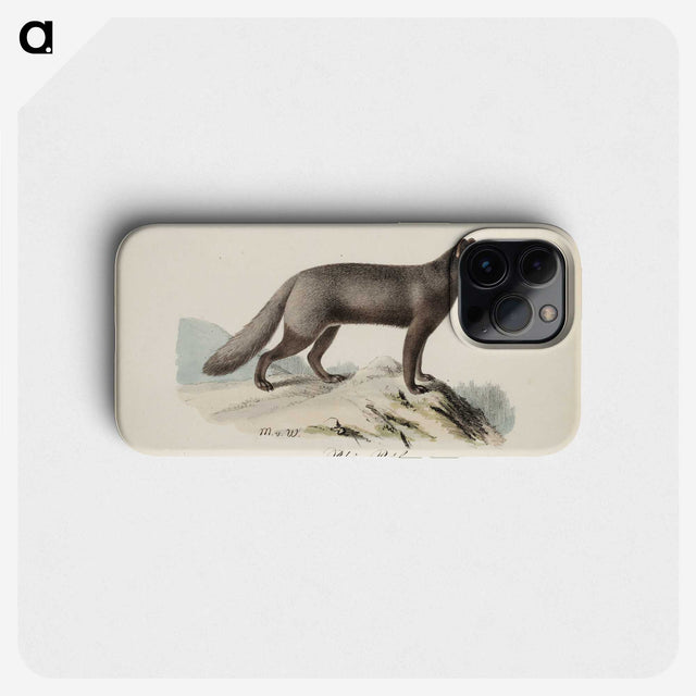 2-11_Magnus-von-Wright_phone