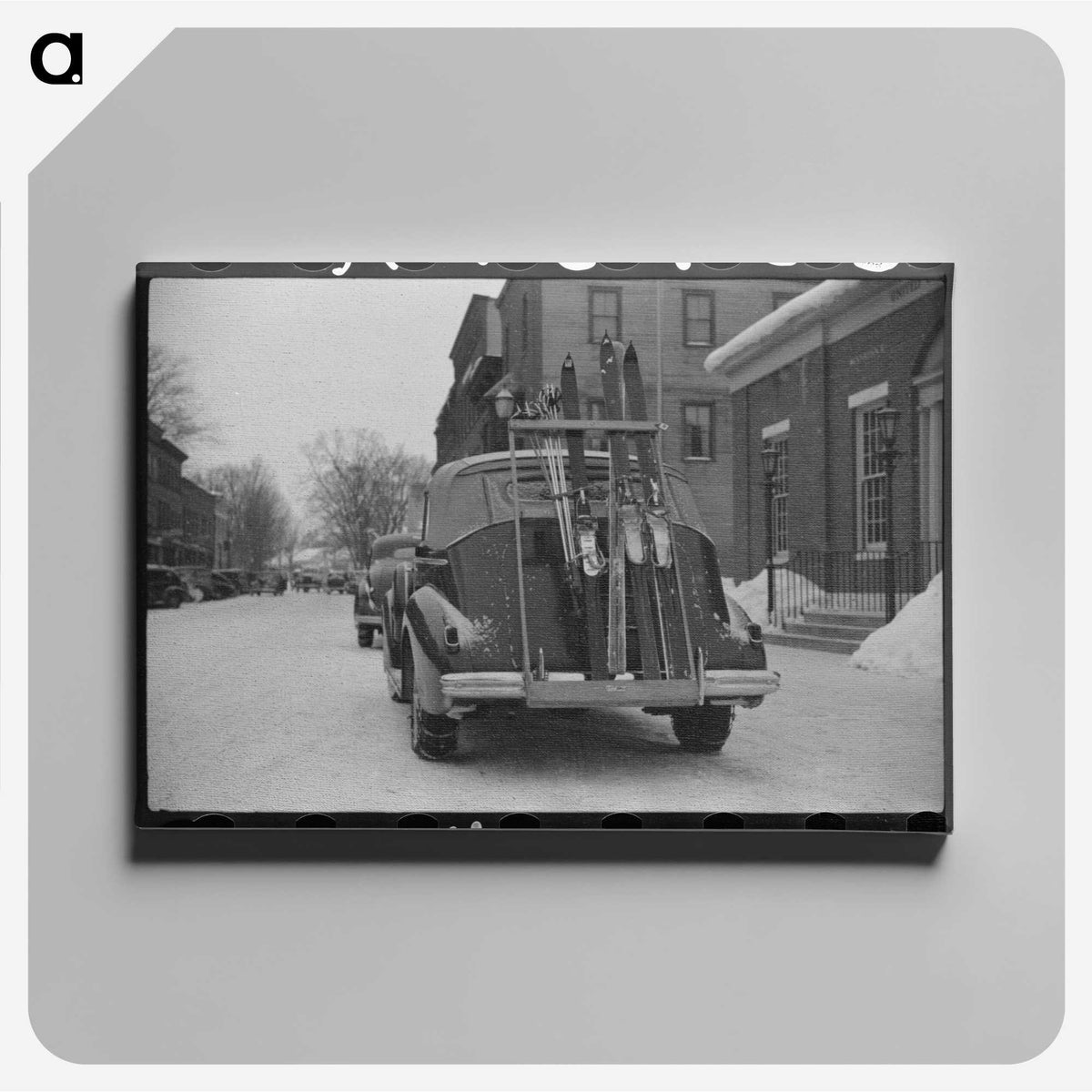 2-11_Marion-Post-Wolcott_canvas