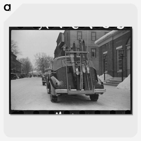 2-11_Marion-Post-Wolcott_picture-crop