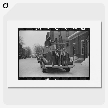 2-11_Marion-Post-Wolcott_picture
