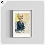 2-11_Mary-Cassatt_blk